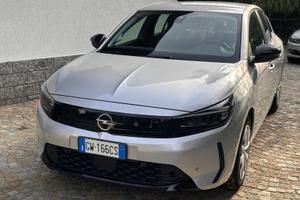 Opel Corsa 1.2 75cv 2024