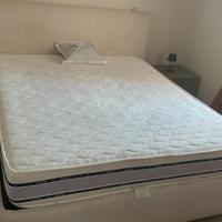 Al miglior offerente