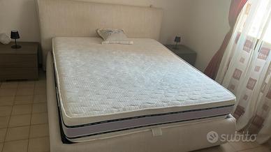 Al miglior offerente