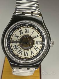 Orologio uomo