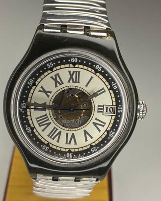 Orologio uomo