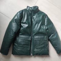 GIUBBOTTO ASOS ORIGINALE 