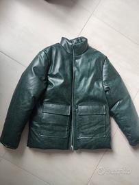 GIUBBOTTO ASOS ORIGINALE 