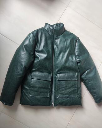 GIUBBOTTO ASOS ORIGINALE 