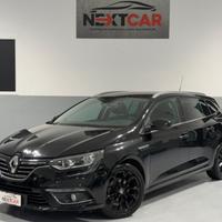 Renault Megane dCi 110 CV EDC Energy Zen