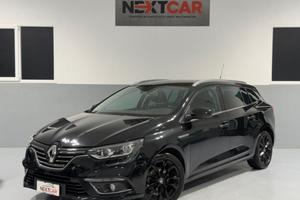 Renault Megane dCi 110 CV EDC Energy Zen