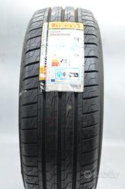 4 Pneumatici 205/65 R15 Pirelli Carrier