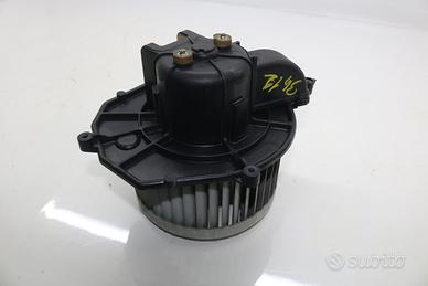 VENTOLA RISCALDAMENTO PEUGEOT Partner 3° Serie 64