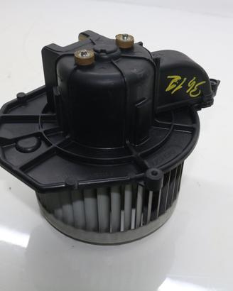 VENTOLA RISCALDAMENTO PEUGEOT Partner 3° Serie 64