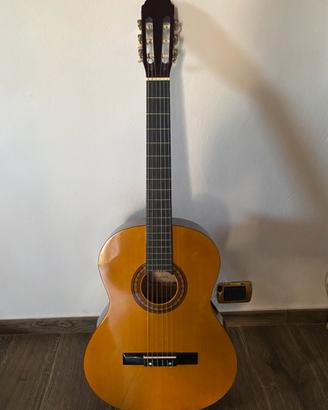 Chitarra  classica
