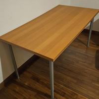 Tavolo/Scrivania Ikea