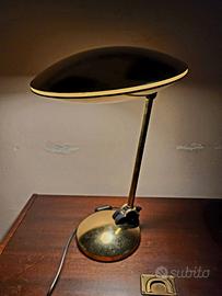 Lampada vintage 