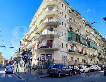 Appartamento Portici [Cod. rif 3271468VRG]