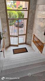 Appartamento a Lerici *Sp