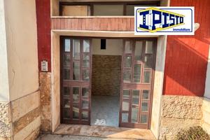 Quattro posti letto a San vito
