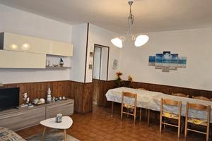 Villaggio grigio platamona