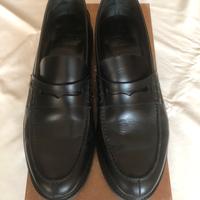 Scarpe uomo