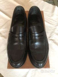 Scarpe uomo