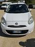 nissan-micra-1-2-12v-5-porte-comfort