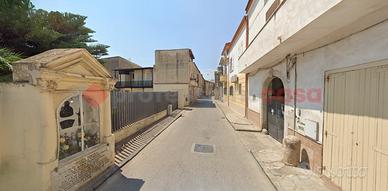 Casa Indipendente Mondragone [Cod. rif 3243073VRG]