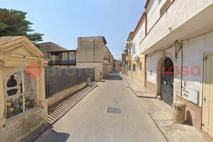 Casa Indipendente Mondragone [Cod. rif 3243073VRG]