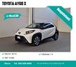 toyota-aygo-x-1-0-vvt-i-72-cv-5-porte-trend-s-cv