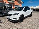 opel-mokka-x-1-6-cdti-136cv-innovation-2018