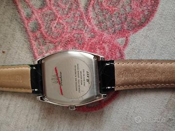 orologio vintage 