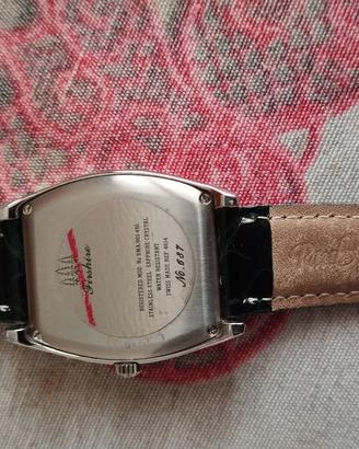 orologio vintage 