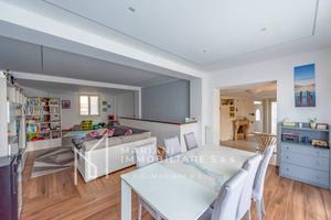 Appartamento di 220 m² con 5 locali a Morazzone