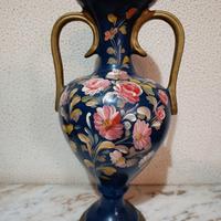 Vaso Bassano 