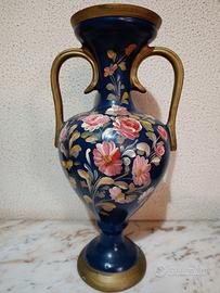 Vaso Bassano 