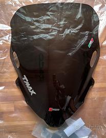 Cupolino fume basso T - MAX