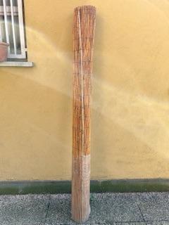 Arelle parasole e/o divisorie 2 x 3 mt