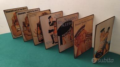 Chiamami peroni saro' la tua birra