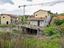 Immagine 15
