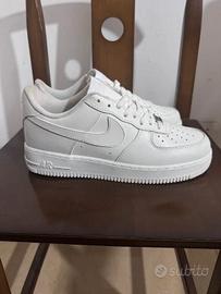 Scarpe Nike Air Force 1