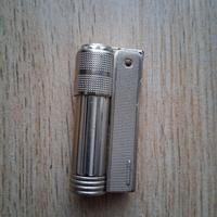 ACCENDINO IMCO TRIPLEX 6700