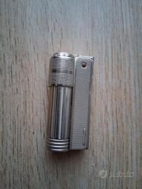 ACCENDINO IMCO TRIPLEX 6700