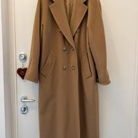 Cappotto MaxMara