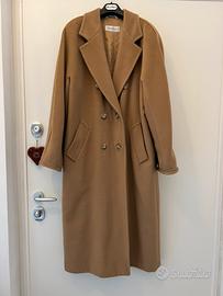 Cappotto MaxMara