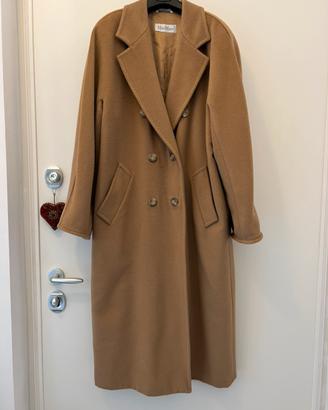 Cappotto MaxMara