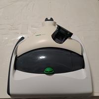 folletto lavapavimenti sp 530