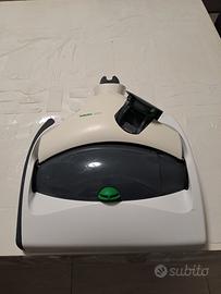 folletto lavapavimenti sp 530