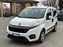 fiat-qubo-1-3-mjt-95-cv-lounge