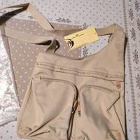 BORSA "SERGIO TACCHINI"