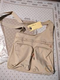 BORSA "SERGIO TACCHINI"