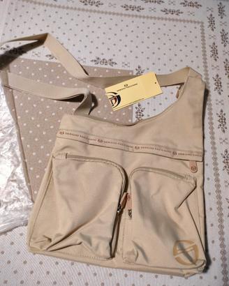 BORSA "SERGIO TACCHINI"