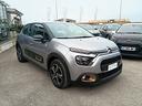 citroen-c3-1-2-83cv-c-series