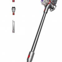 Dyson v8